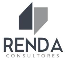 Renda Consultores