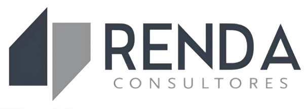 Renda Consultores